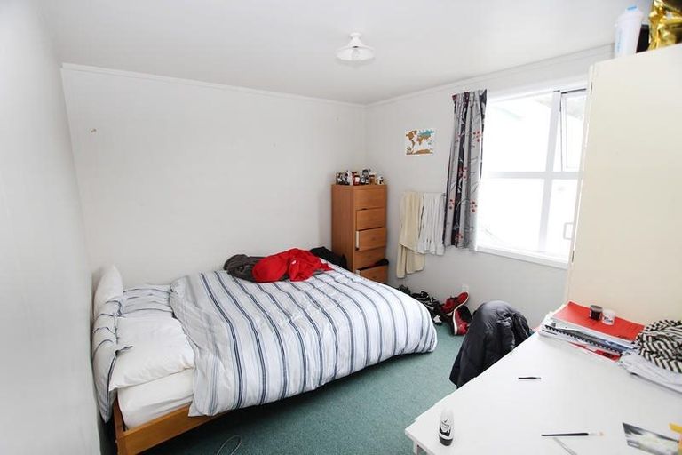 Photo of property in 466c Leith Street, North Dunedin, Dunedin, 9016