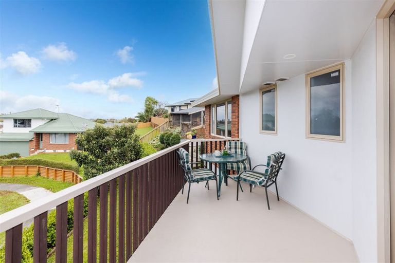 Photo of property in 33 Antrim Place, Nawton, Hamilton, 3200