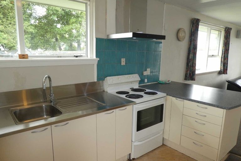 Photo of property in 4/41 Elizabeth Street, Riccarton, Christchurch, 8041