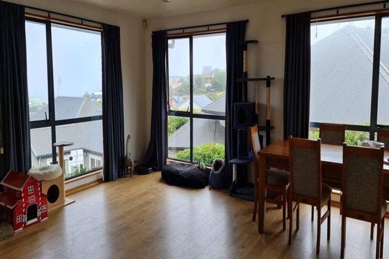 Photo of property in 5 Gowan Close, Shiel Hill, Dunedin, 9013