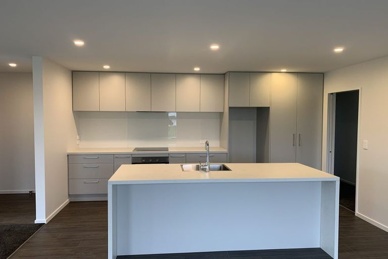 Photo of property in 8 Silverstone Loop, Rolleston, 7615