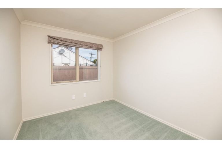 Photo of property in 349b Hoon Hay Road, Hoon Hay, Christchurch, 8025