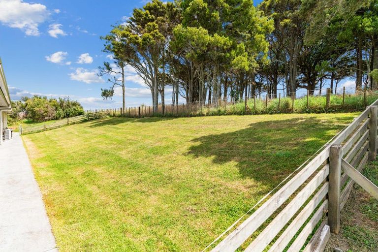 Photo of property in 310 Cames Road, Mangawhai, Wellsford, 0975