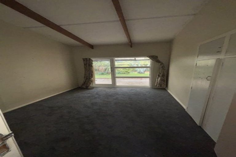 Photo of property in 5 Ashgrove Terrace, Somerfield, Christchurch, 8024