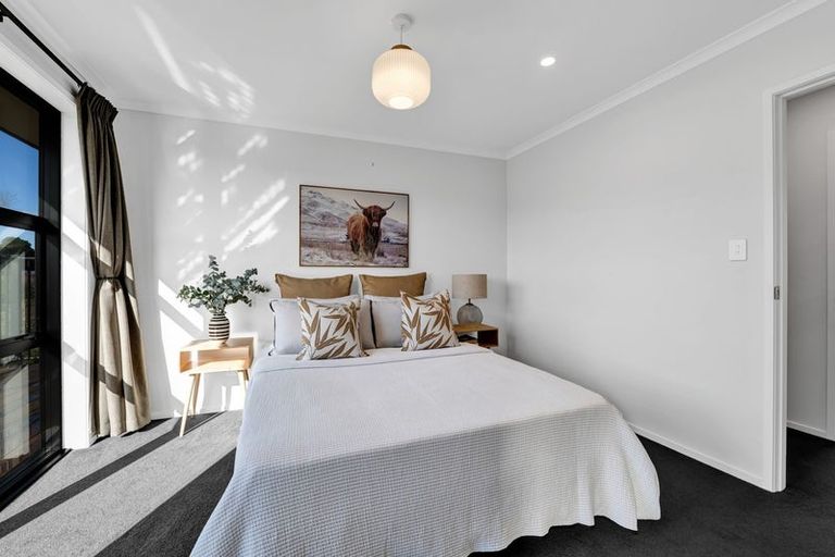 Photo of property in 6 Mangaotuku Lane, Whalers Gate, New Plymouth, 4310