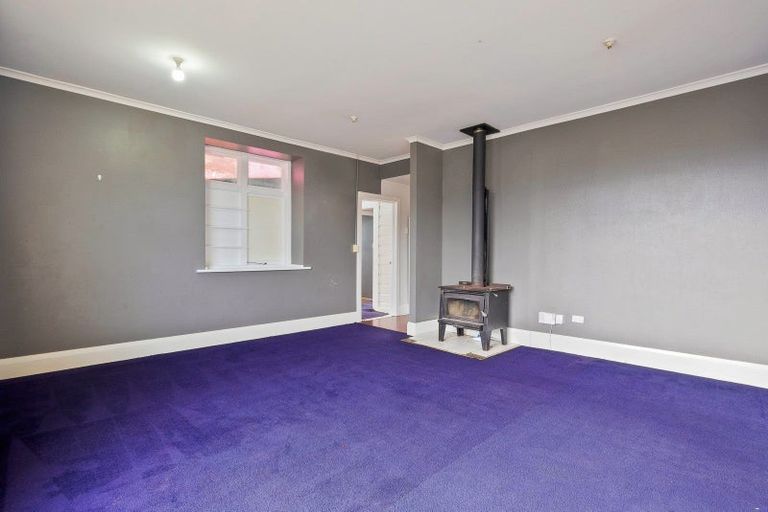 Photo of property in 42 Durham Street, Levin, 5510