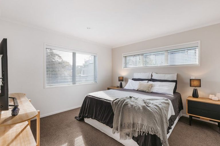 Photo of property in 351b Oceanbeach Road, Mount Maunganui, 3116