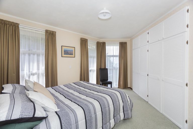 Photo of property in 60 Warren Street, Oamaru, 9400