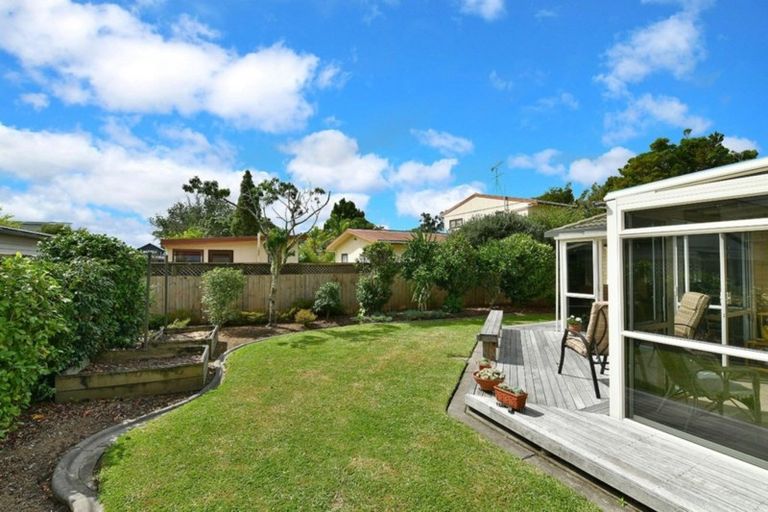 Photo of property in 86b Ladies Mile, Manly, Whangaparaoa, 0930