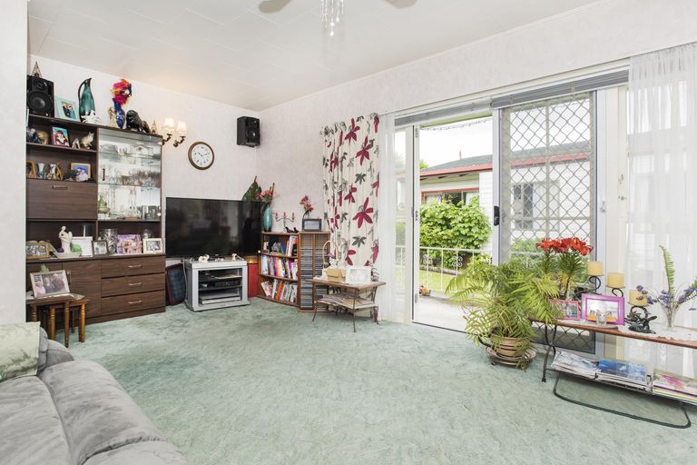 Photo of property in 25 Fergusson Drive, Te Hapara, Gisborne, 4010