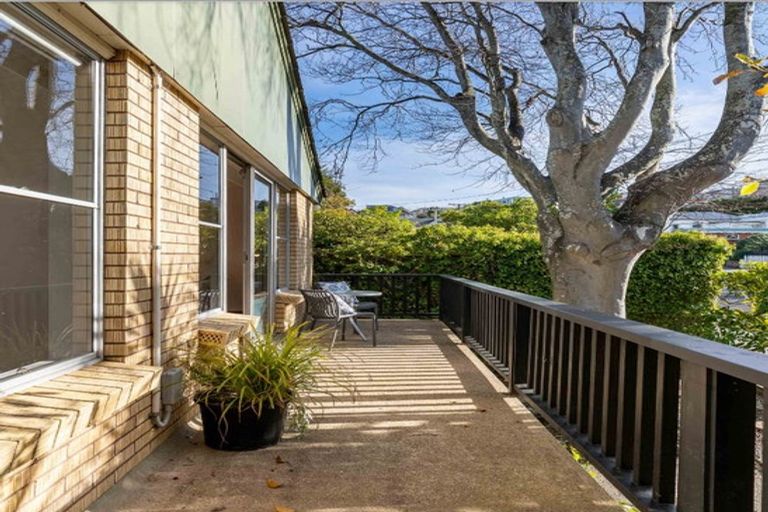 Photo of property in 5 Bright Street, Belleknowes, Dunedin, 9011