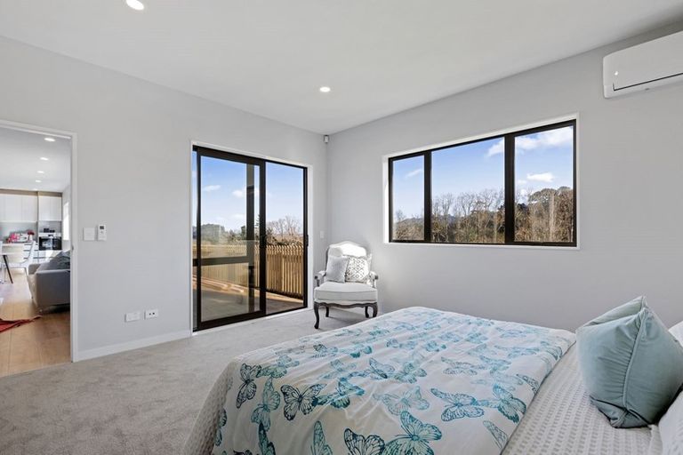 Photo of property in 32 Jeroboam Loop, Kumeu, 0810
