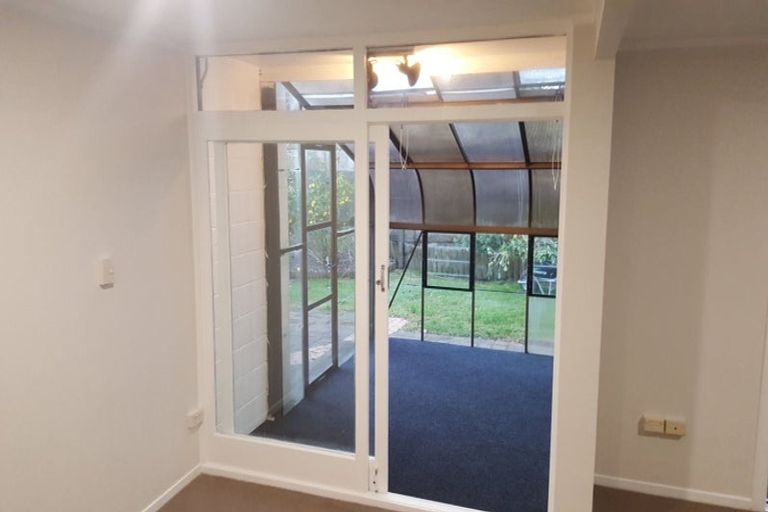 Photo of property in 1/67a Woolfield Road, Papatoetoe, Auckland, 2025