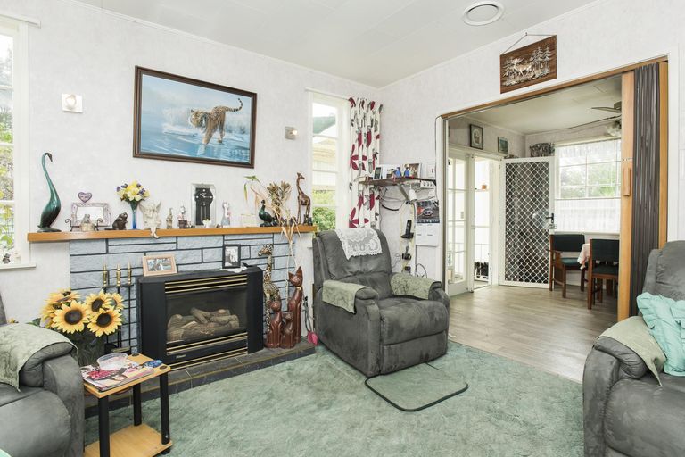 Photo of property in 25 Fergusson Drive, Te Hapara, Gisborne, 4010