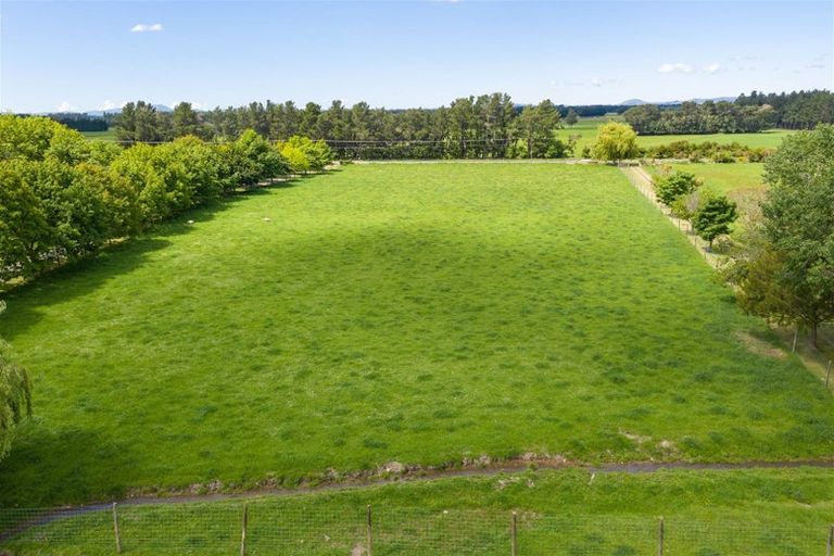 Photo of property in 225 Chester Road, West Taratahi, Carterton, 5791