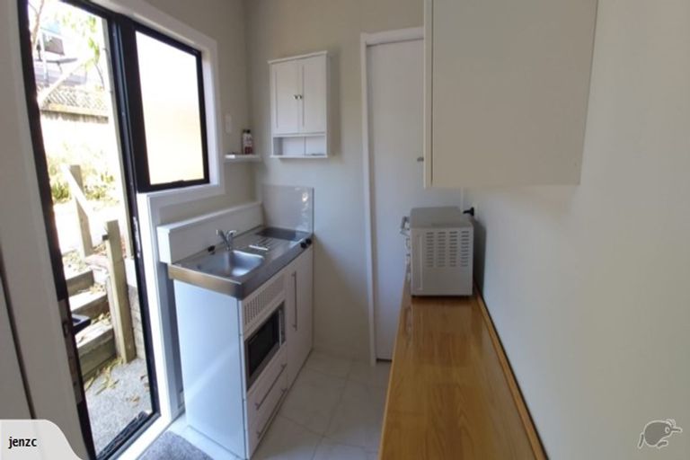 Photo of property in 2a Hibiscus Avenue, Snells Beach, 0920