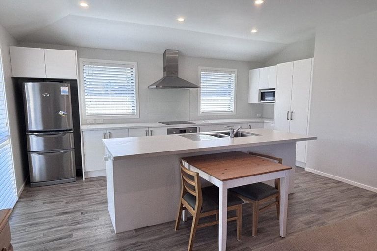 Photo of property in 609a Maddison Street, Akina, Hastings, 4122