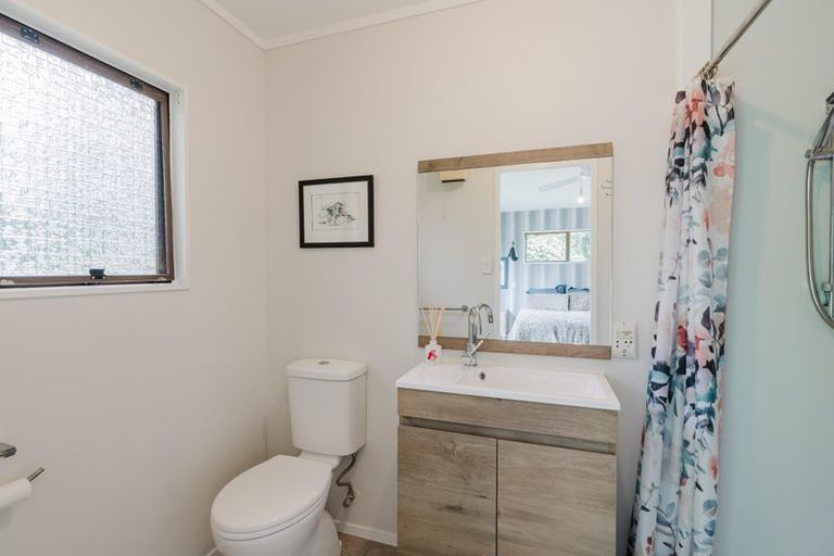 Photo of property in 1986 Kakaramea Road, Ngahinapouri, Hamilton, 3290