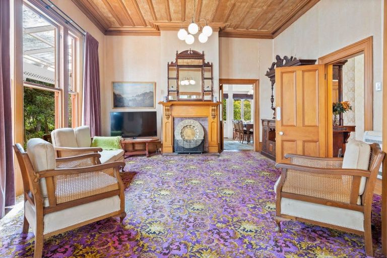 Photo of property in 7 Tuatara Drive, Te Kamo, Whangarei, 0112