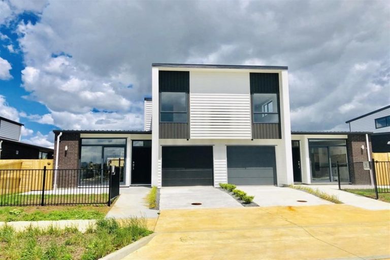 Photo of property in 7 Hoiho Road, Pukekohe, 2120