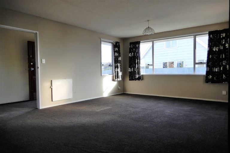 Photo of property in 32 Muir Avenue, Halswell, Christchurch, 8025