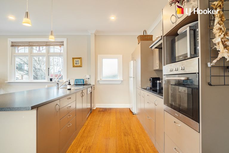 Photo of property in 18 Sidey Street, Calton Hill, Dunedin, 9012