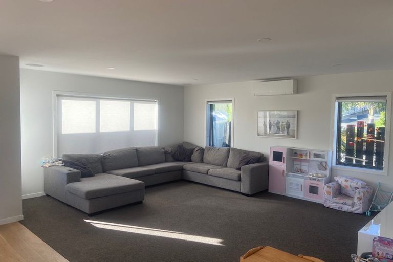 Photo of property in 24 Motiti Street, Warkworth, 0910