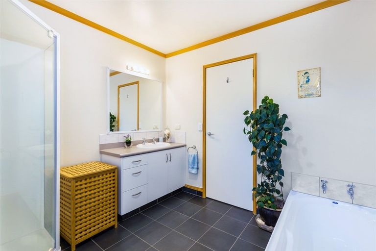 Photo of property in 1/35 Huia Street, Taupo, 3330