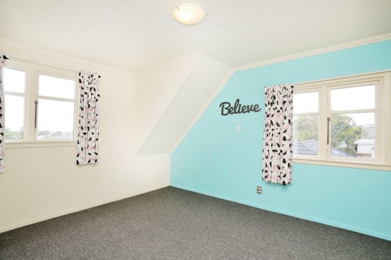 Photo of property in 207 Layard Street, Waverley, Invercargill, 9810