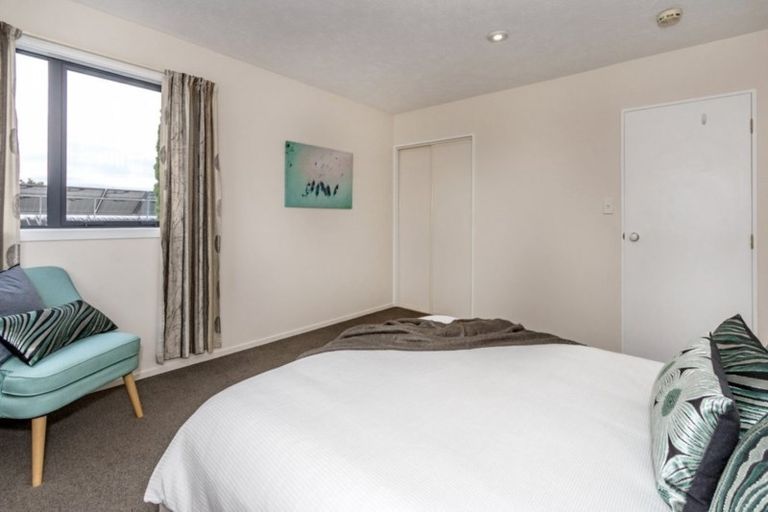 Photo of property in 37 Tennyson Street, Trentham, Upper Hutt, 5018