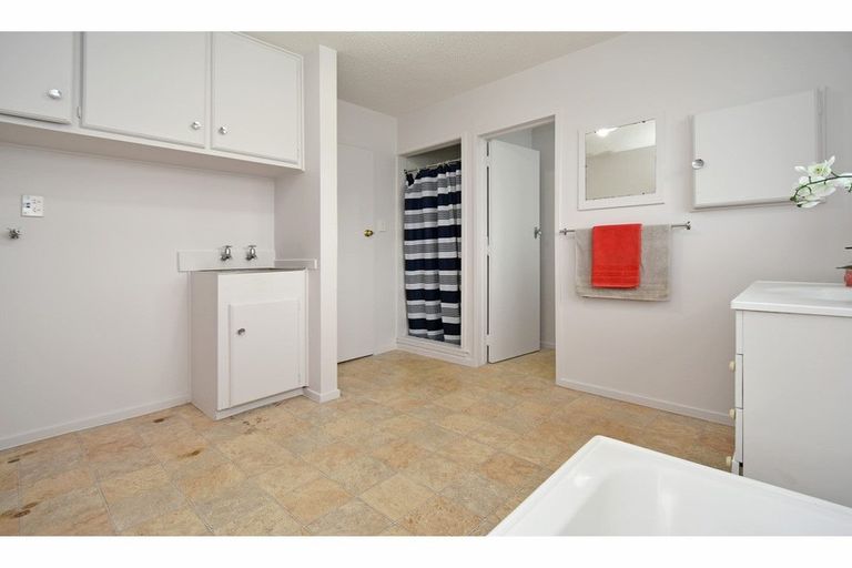 Photo of property in 3/40 Fairfield Avenue, Addington, Christchurch, 8024