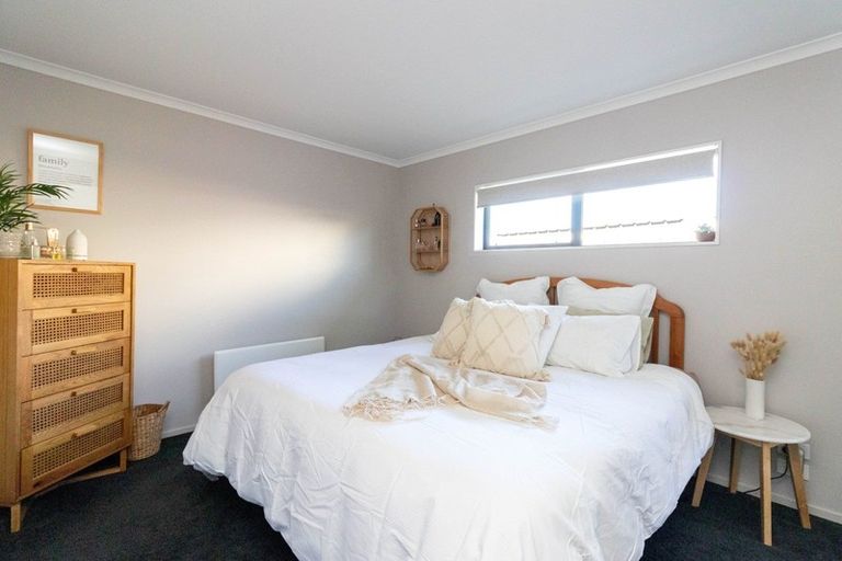 Photo of property in 12 Rata Lane, Paeroa, 3600