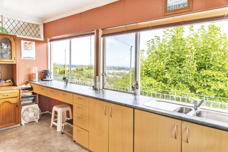 Photo of property in 19 Brooke Road, Red Hill, Papakura, 2110