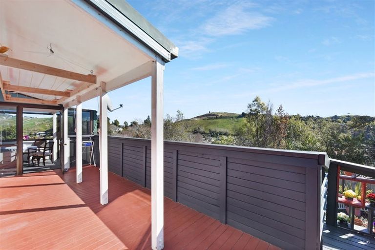 Photo of property in 68 Brunner Street, Nelson South, Nelson, 7010