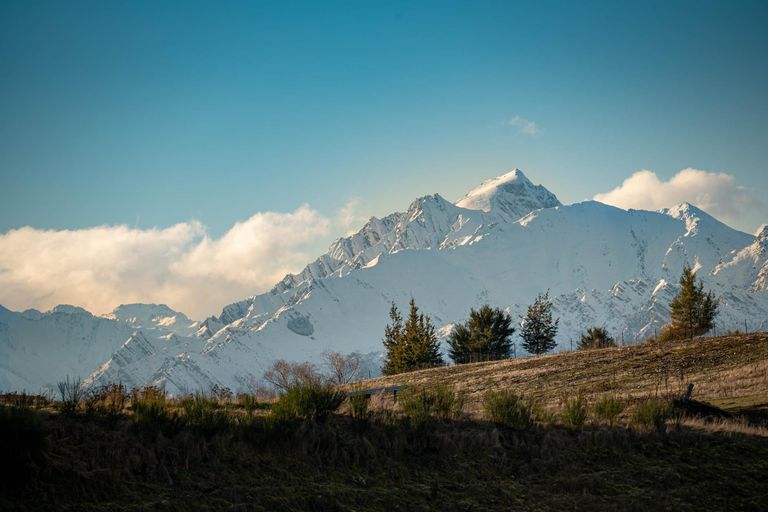 Photo of property in 57b Weldene Avenue, Glenfield, Auckland, 0629