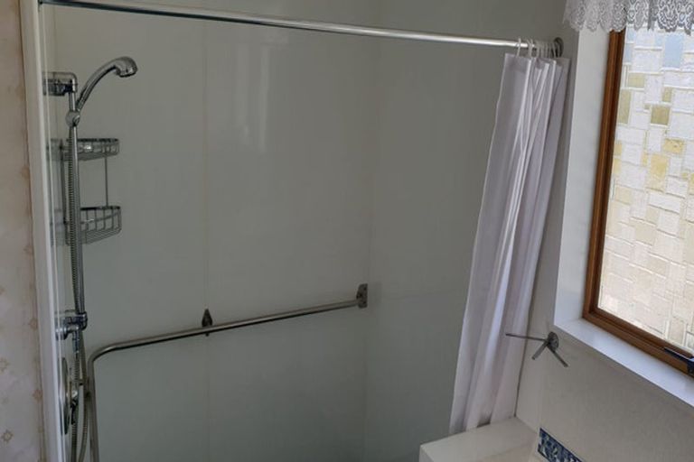 Photo of property in 189 Sims Road, Te Horo Beach, Otaki, 5581