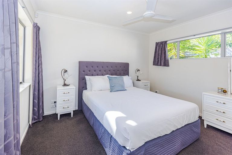 Photo of property in 11 Sandy Lane, Otamatea, Whanganui, 4501