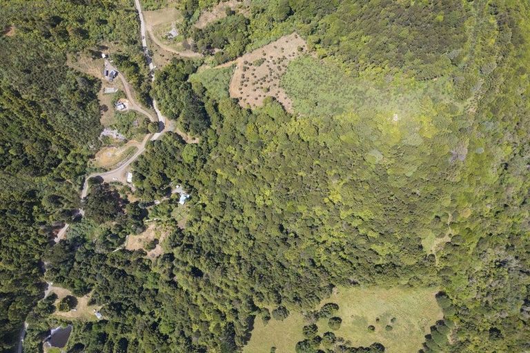 Photo of property in 42b Dutton Road, Peria, Kaitaia, 0482