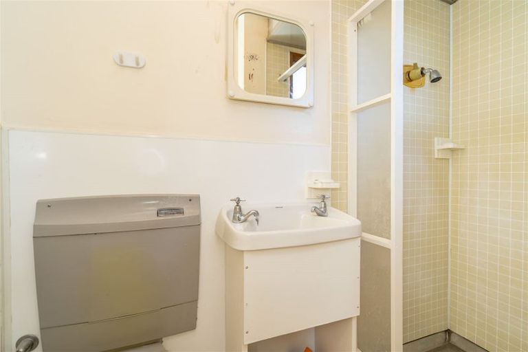 Photo of property in 8 Gamma Street, Belleknowes, Dunedin, 9011