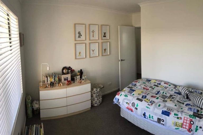 Photo of property in 14 Killarney Avenue, Halswell, Christchurch, 8025