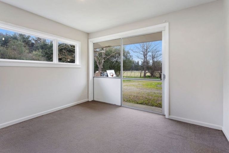 Photo of property in 85 Browns Road, Okuku, Rangiora, 7473
