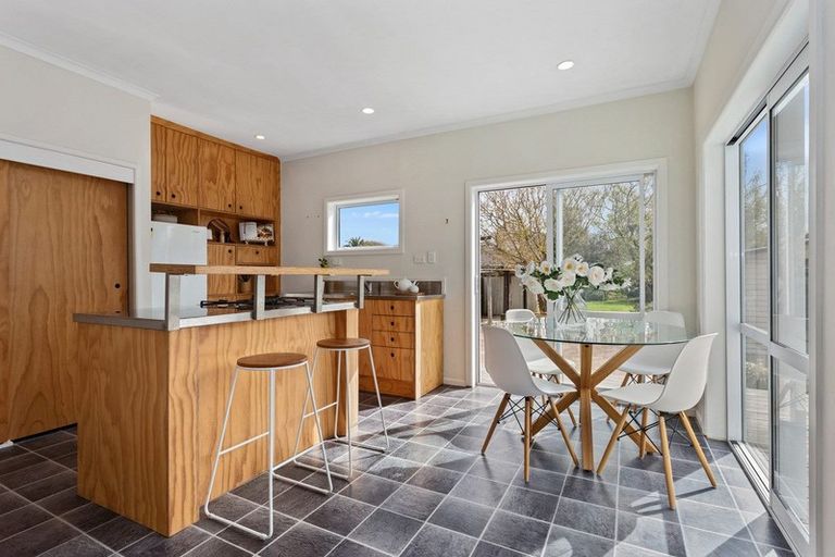 Photo of property in 84 Bridge Street, New Brighton, Christchurch, 8061