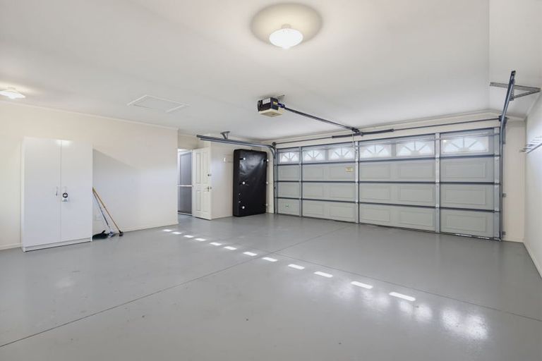 Photo of property in 3/403 Mahoe Street, Te Awamutu, 3800