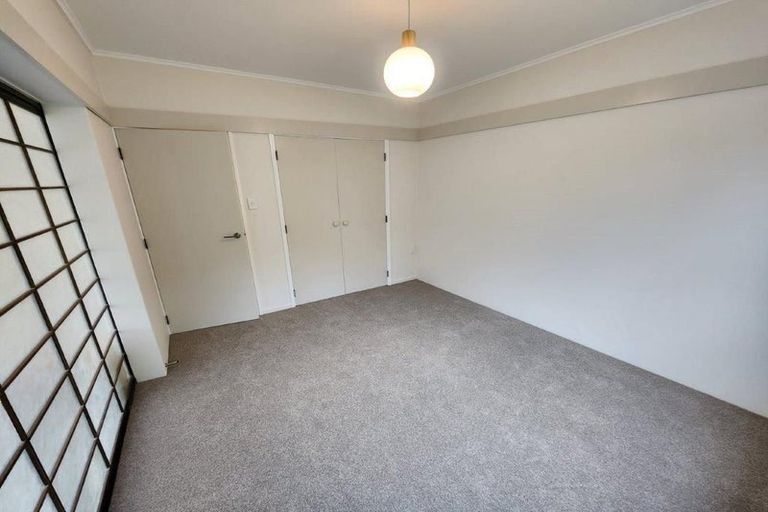 Photo of property in 8/116 Mairangi Road, Wilton, Wellington, 6012