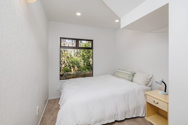 Photo of property in 7 Hawkings Crescent, Kerikeri, 0230