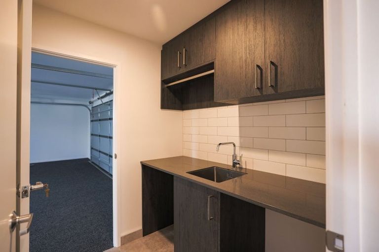 Photo of property in 5e Ballinger Place, Kaiapoi, 7630