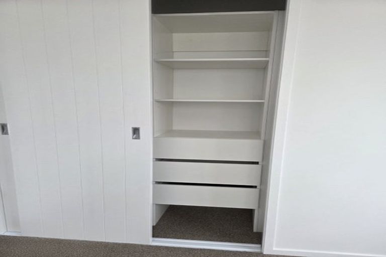 Photo of property in 19a Braemar Road, Rothesay Bay, Auckland, 0630