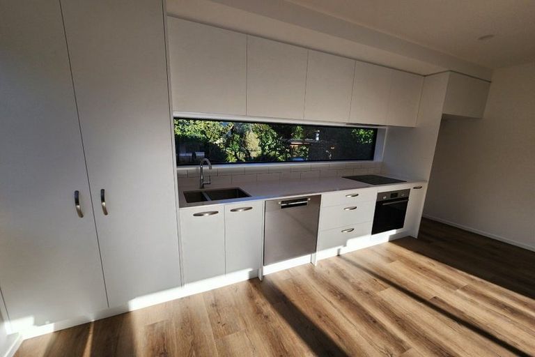 Photo of property in 12 Darley Street, Somerfield, Christchurch, 8024