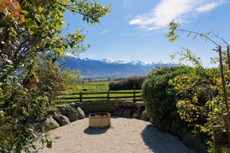 Photo of property in 84 Mill Road, Kaikoura Flat, Kaikoura, 7300