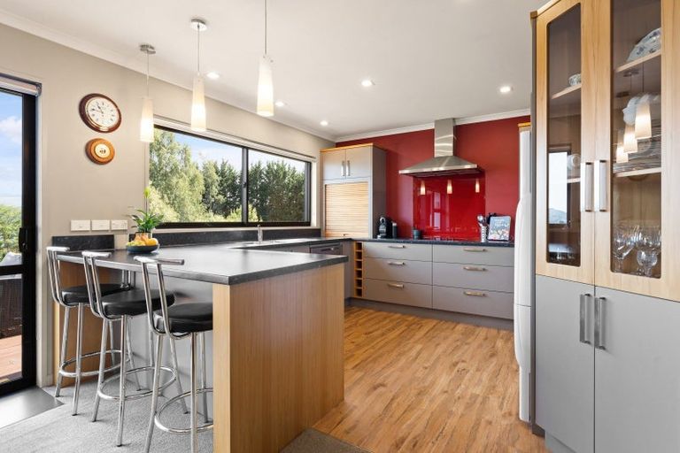 Photo of property in 232 Gladstone Road North, Mosgiel, 9024